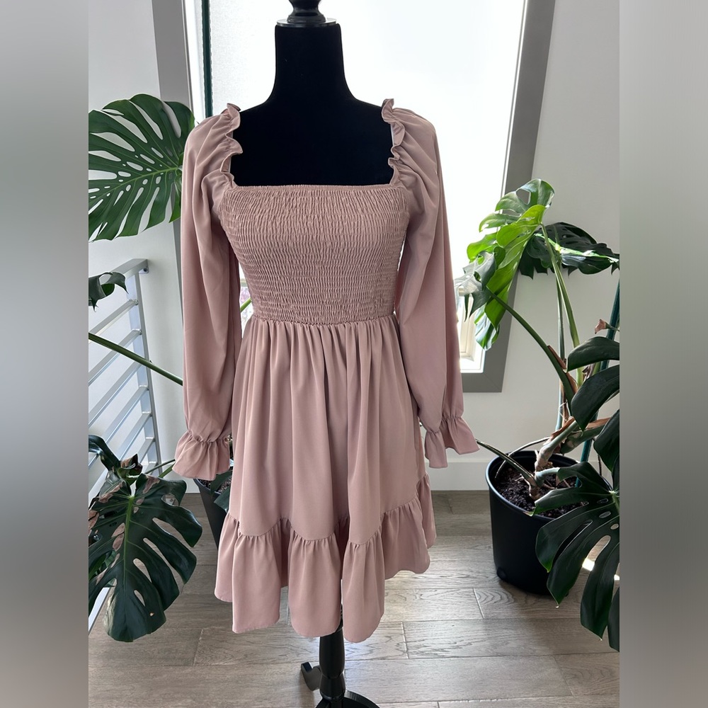 Shein Women’s Dress size Small NWOT